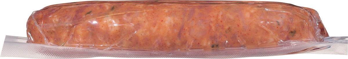 slide 13 of 13, De Mi Tierra Chorizo Colombiano Brand Sausages 16 oz, 16 oz