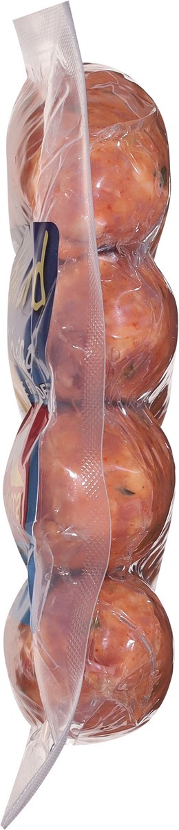 slide 2 of 13, De Mi Tierra Chorizo Colombiano Brand Sausages 16 oz, 16 oz