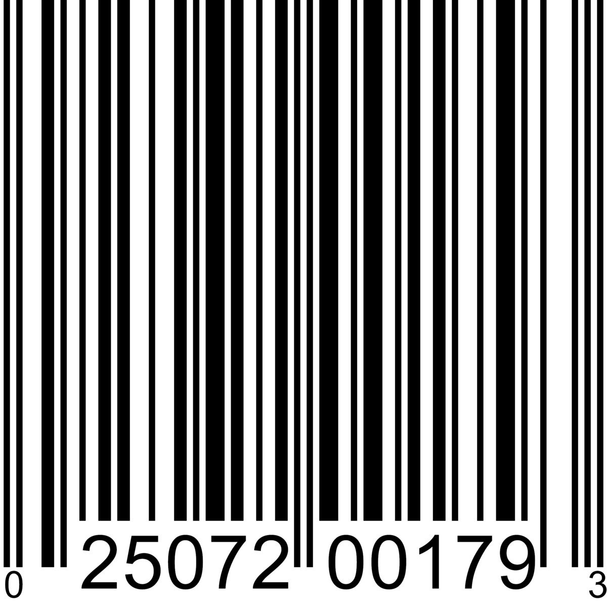slide 4 of 13, De Mi Tierra Chorizo Colombiano Brand Sausages 16 oz, 16 oz
