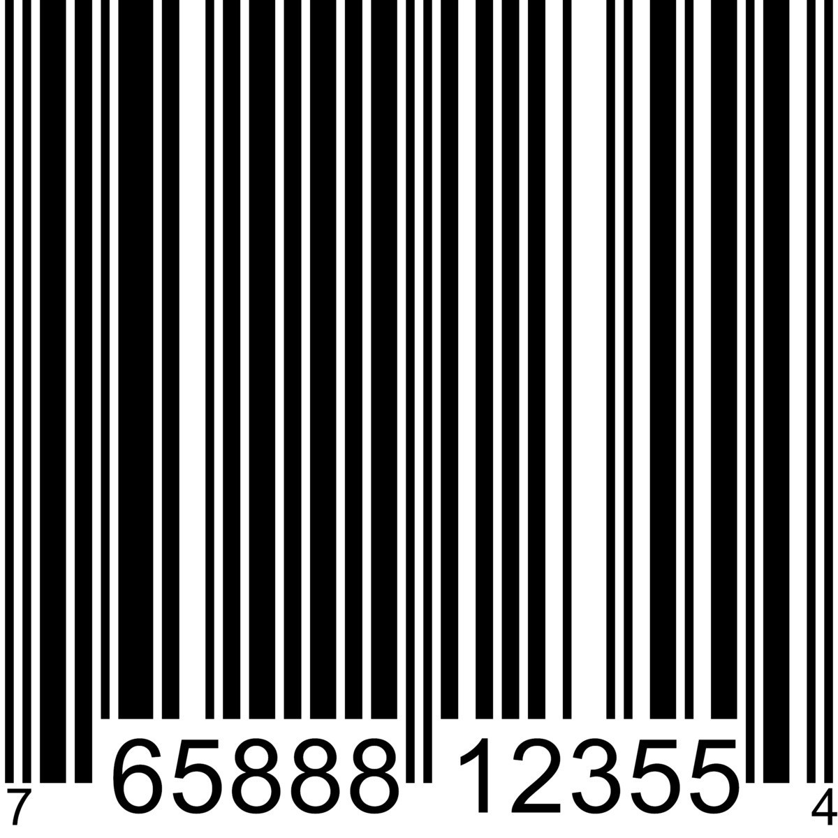 slide 3 of 13, Sadie's Roasted Green Chile Hot Salsa 16 oz, 16 oz
