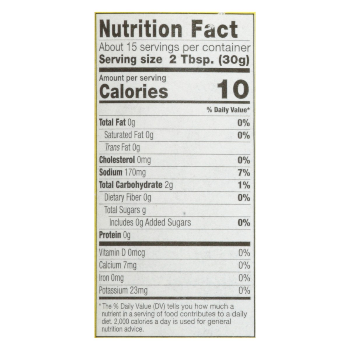 slide 4 of 13, Sadie's Roasted Green Chile Hot Salsa 16 oz, 16 oz