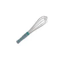Vollrath 12 inch French Whip