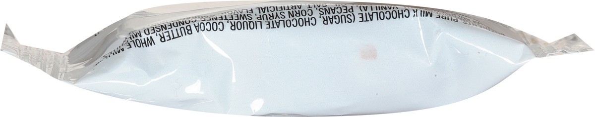 slide 10 of 10, Lunds & Byerlys Pecan Caramel Cluster Premium Confections 0.5 oz, 0.5 oz