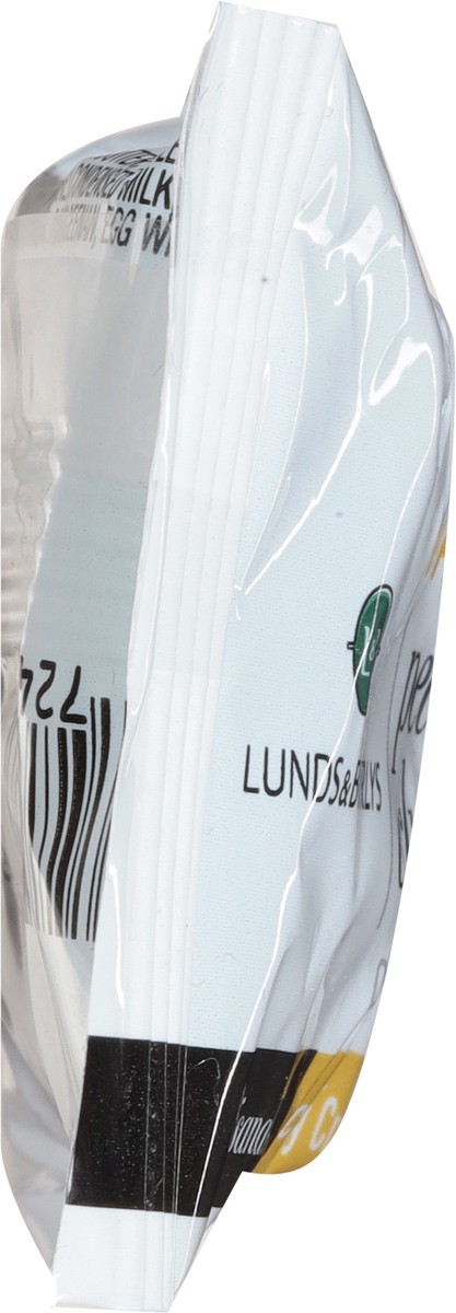 slide 3 of 10, Lunds & Byerlys Pecan Caramel Cluster Premium Confections 0.5 oz, 0.5 oz