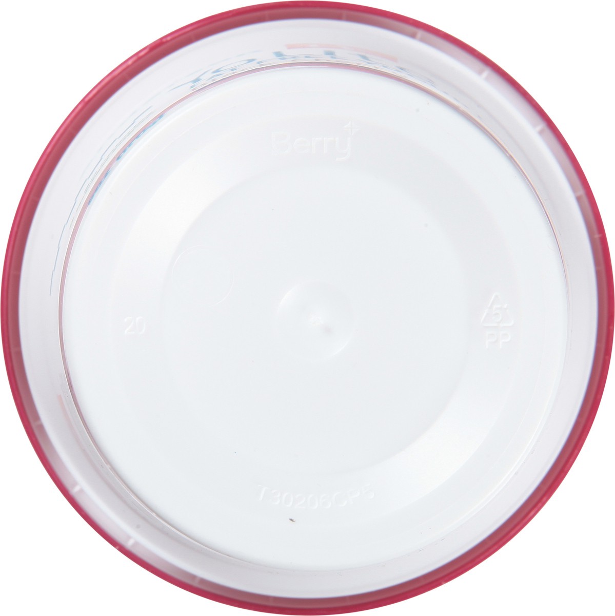 slide 6 of 9, Anderson Erickson Dairy Dairy YoLite Fat Free Black Cherry Yogurt 6 oz, 6 oz