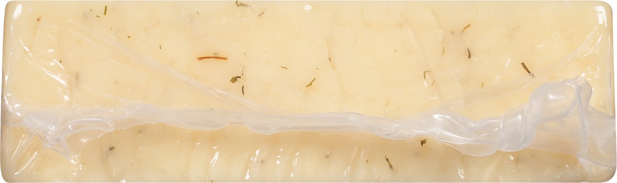 slide 5 of 11, Jim's Cheese Monterey Jack Cheese with Dill - 7.5 oz, 7.5 oz