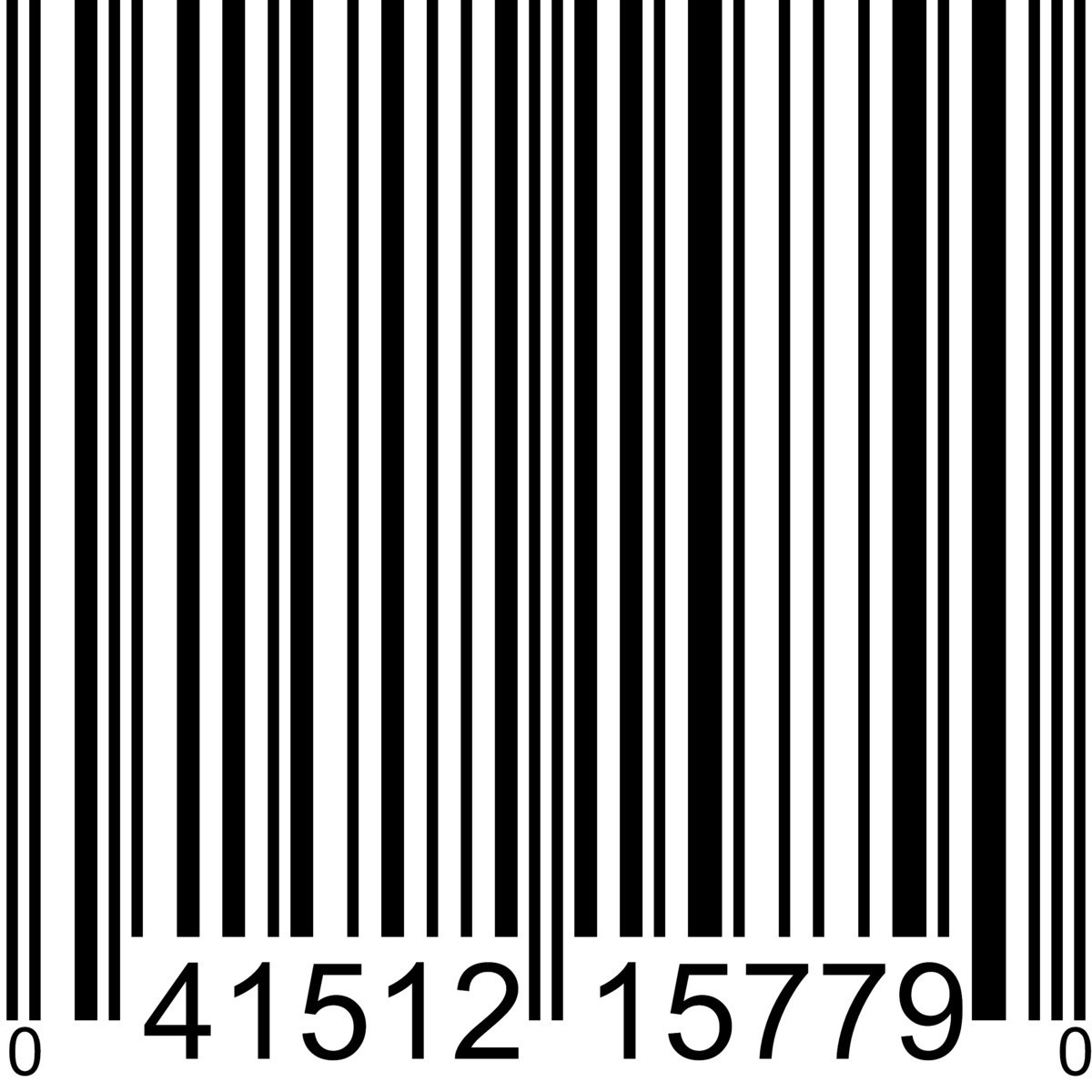 slide 8 of 14, First Street Non Fat Vanilla Greek Yogurt, 32 oz