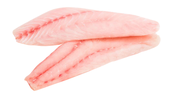 slide 1 of 1, Ahi Tuna Portion Minimum 9 Oz - Ea, 9 oz