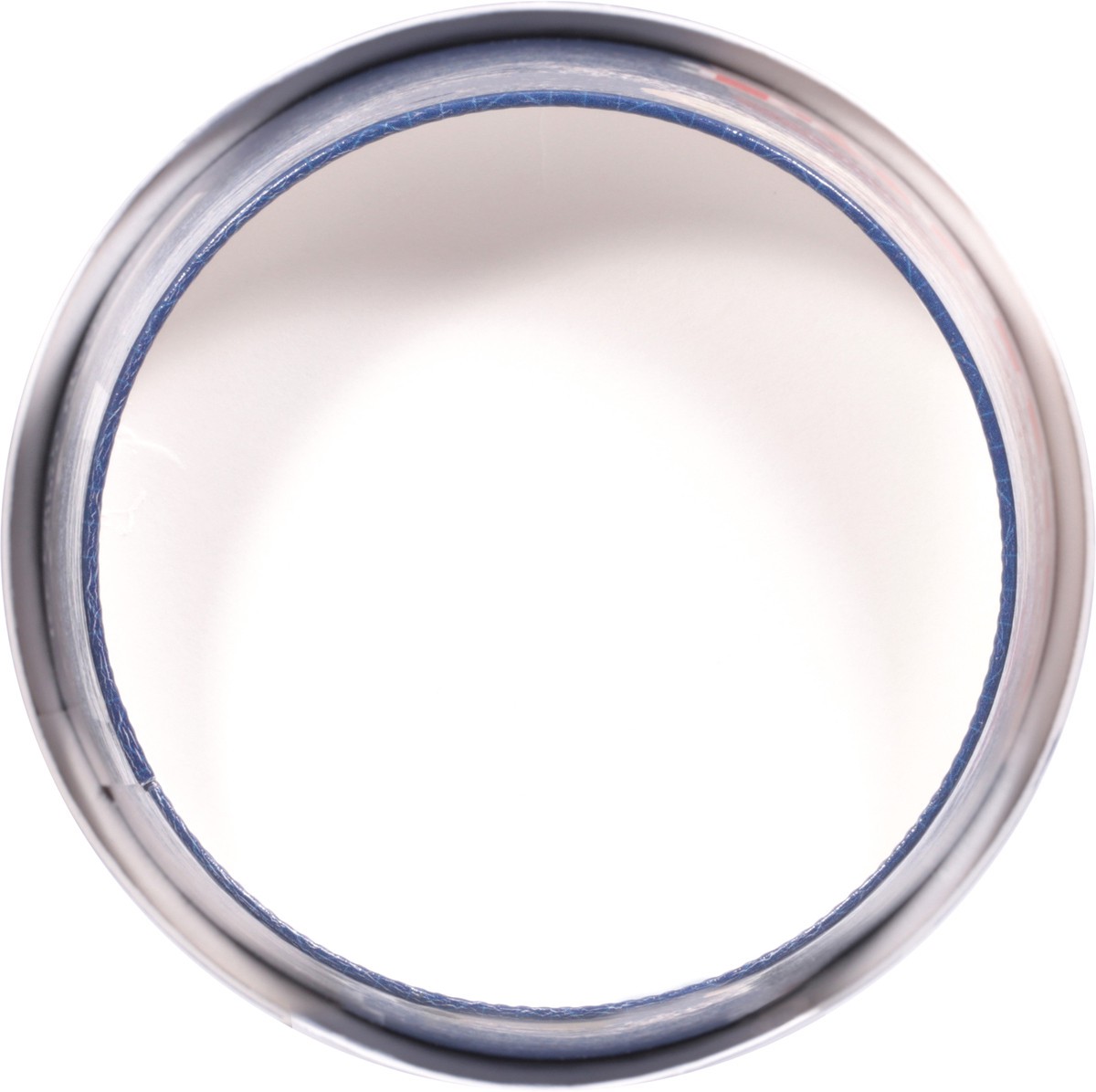 slide 5 of 9, Fat Boy Fatboy Ice Cream Churro, 30 fl oz