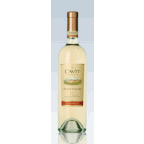 slide 1 of 1, Cavit Pinot Grigio, 1.5 liter