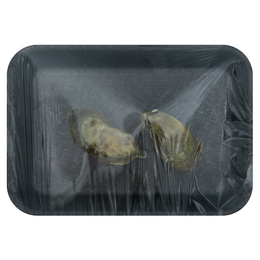 slide 1 of 1, Oysters, Farm Raised Wellfleet, East Coast, Usa, 1 ct
