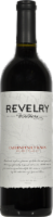 slide 1 of 1, Revelry Vintner's Cabernet Sauvignon, 750 ml