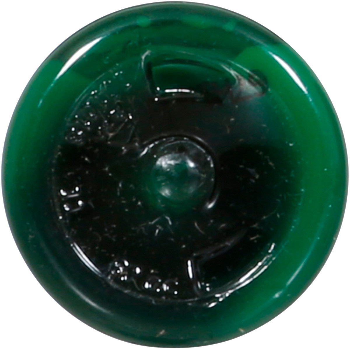 slide 2 of 9, Bug Soother Lemongrass Oil Bug Repellent 2 fl oz, 1 ct