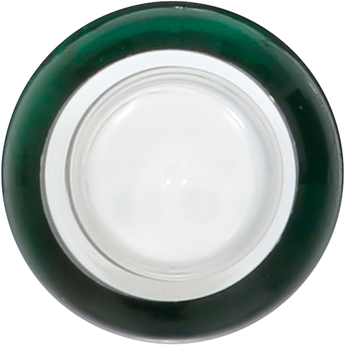 slide 8 of 9, Bug Soother Lemongrass Oil Bug Repellent 2 fl oz, 1 ct