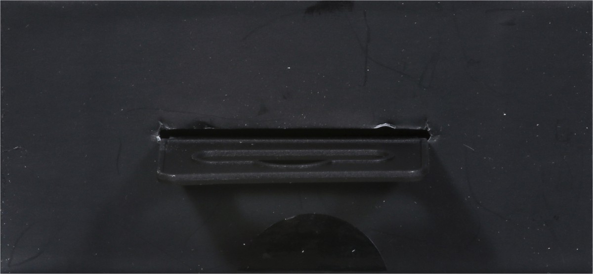 slide 7 of 12, Airbuds Air Nine True Wireless Earbuds 1 ea, 1 ct