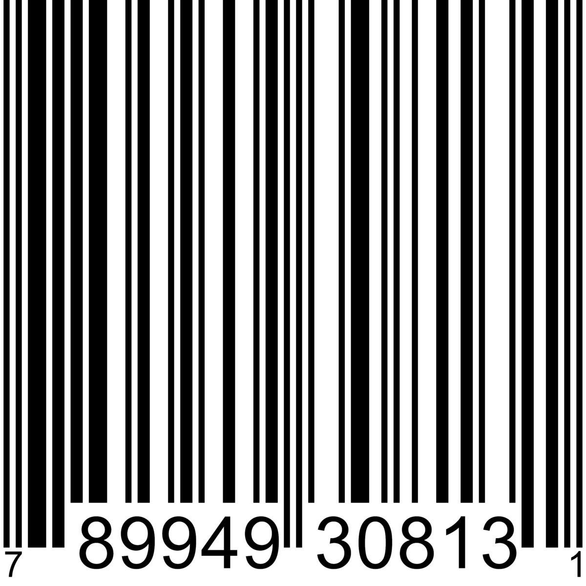 slide 6 of 12, Airbuds Air Nine True Wireless Earbuds 1 ea, 1 ct