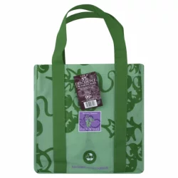 Harris Teeter Reusable Wine Bag Nc