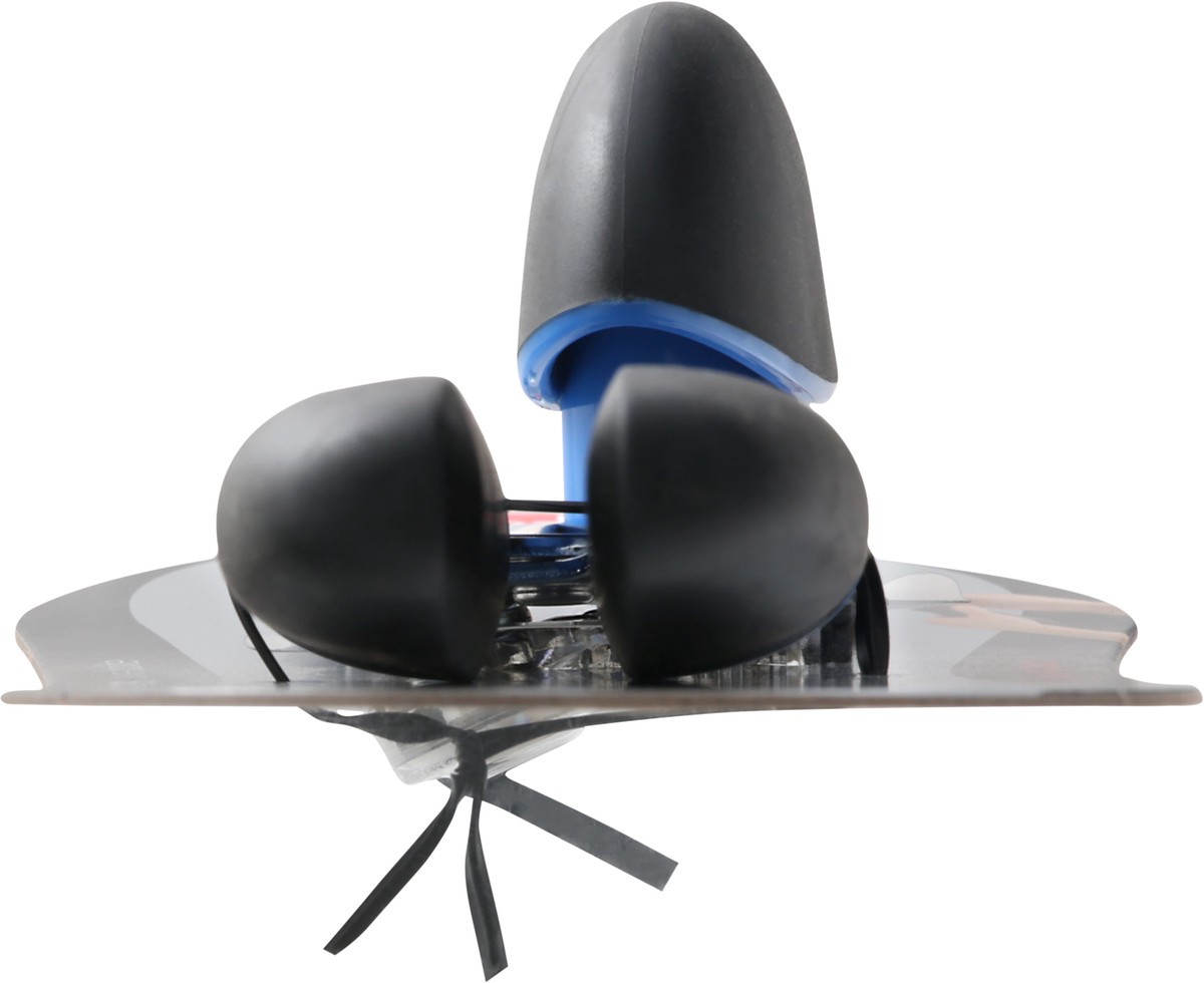 slide 3 of 7, Good Cook Touch Comfort Grip Gear Can Opener, 1 ct