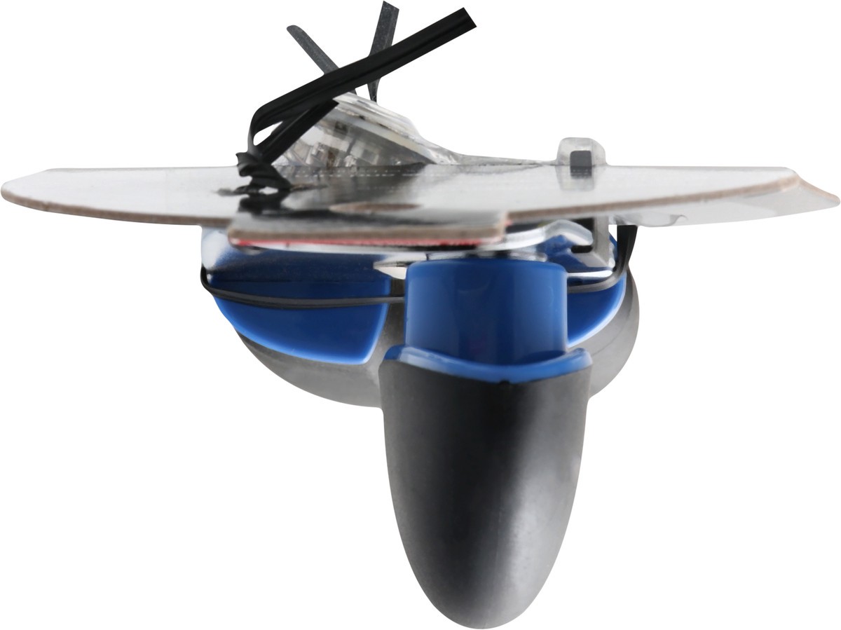 slide 5 of 7, Good Cook Touch Comfort Grip Gear Can Opener, 1 ct