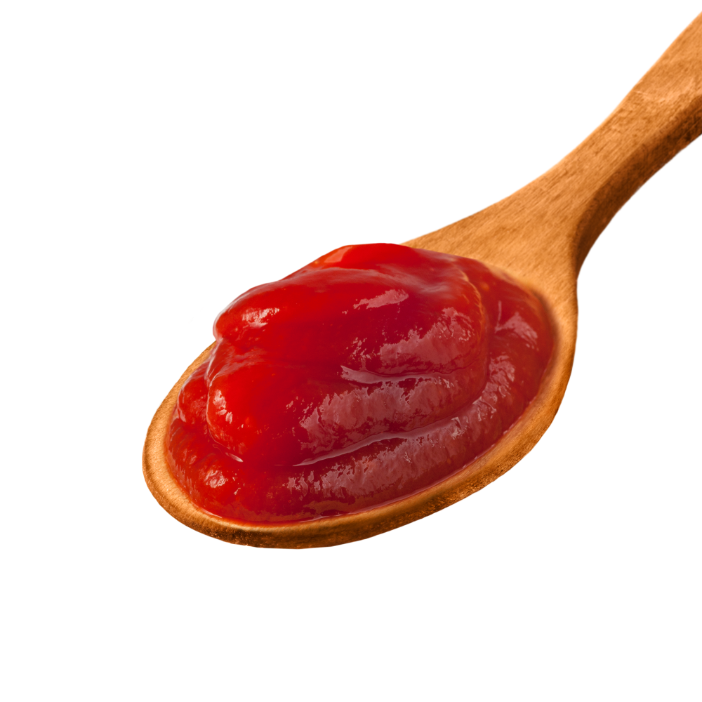 slide 3 of 3, Kroger Original Tomato Ketchup, 38 oz