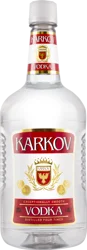 Karkov Vodka