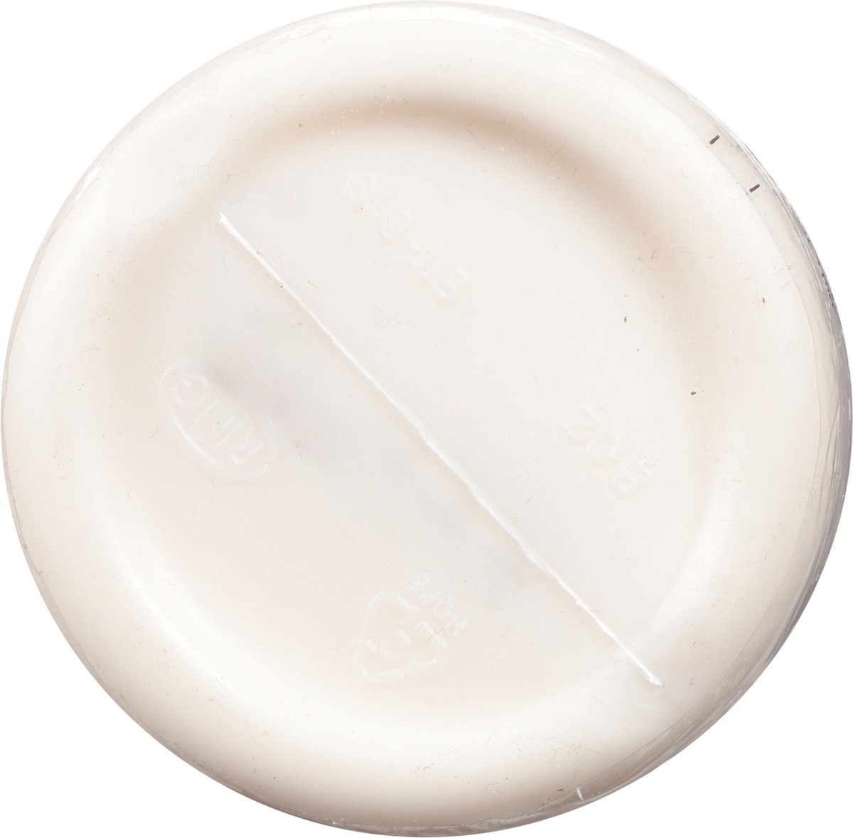 slide 9 of 9, SE Grocers French Vanilla - 15 oz, 15 oz