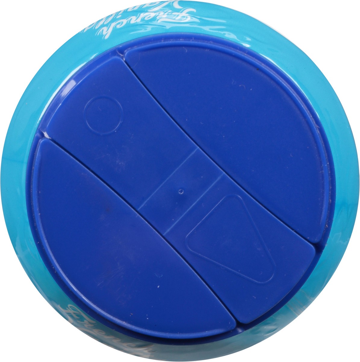 slide 5 of 9, SE Grocers French Vanilla - 15 oz, 15 oz