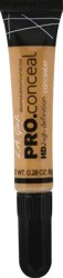 L.A. Colors Concealer 0.28 oz