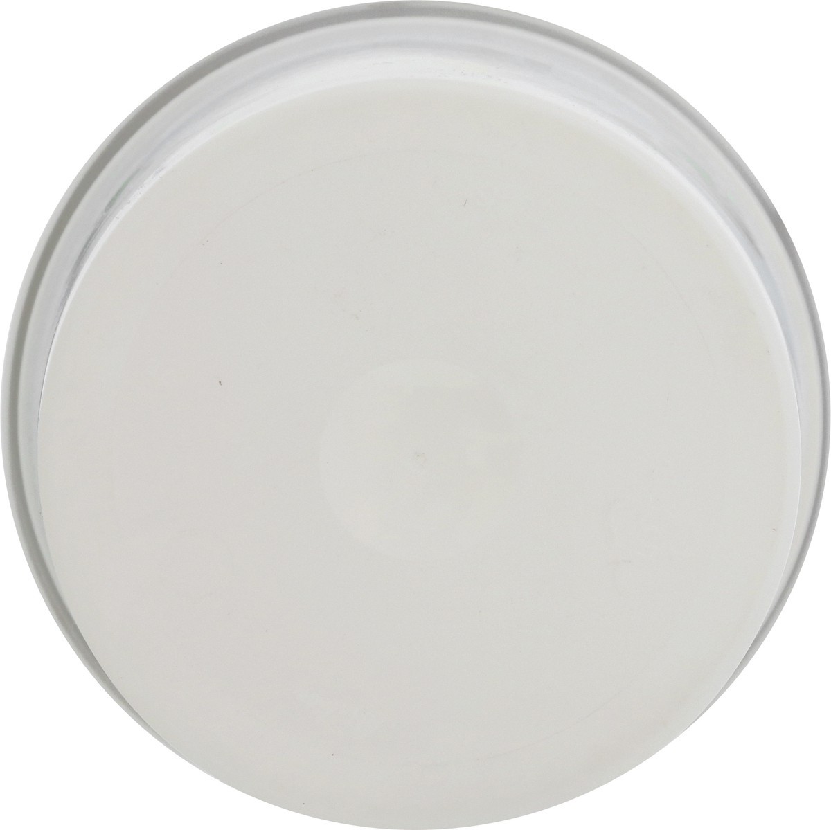 slide 4 of 9, Zoi Traditional Style Greek Plain Yogurt 32 oz,