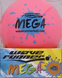 Wave Runner Water Toy 1 ea