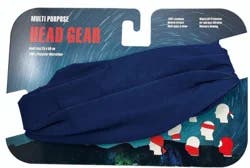 Neck Gaiter