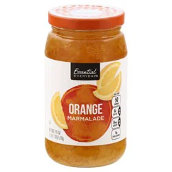 Essential Everyday Orng Marmalade