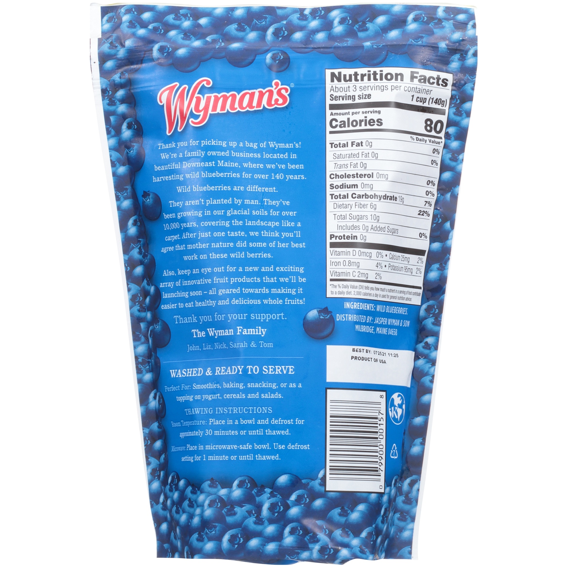 wyman-s-of-maine-fresh-frozen-wild-blueberries-12-oz-shipt