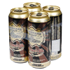 slide 7 of 13, Rochester Mills Milkshake Stout Cans, 4 ct; 16 oz