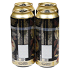 slide 8 of 13, Rochester Mills Milkshake Stout Cans, 4 ct; 16 oz