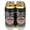 slide 3 of 13, Rochester Mills Milkshake Stout Cans, 4 ct; 16 oz