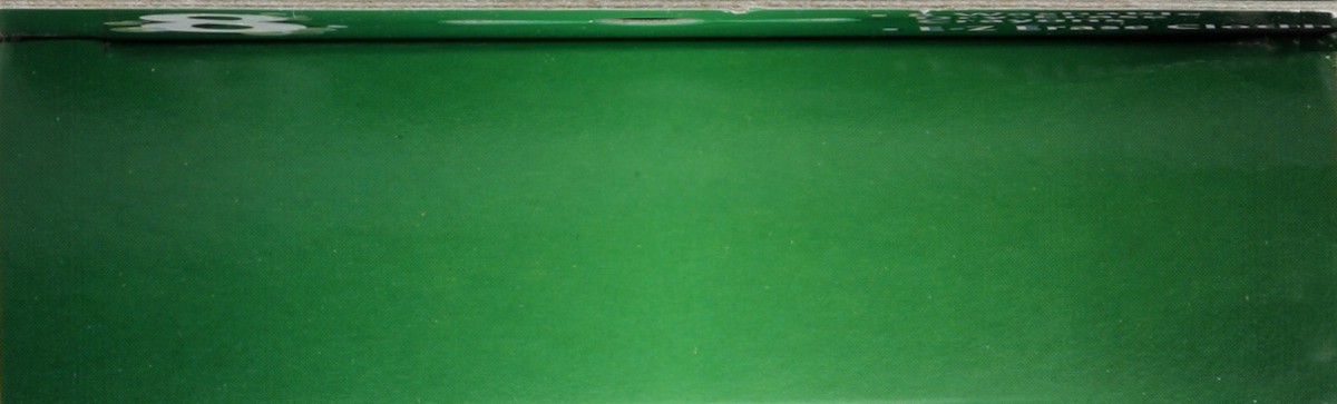 slide 2 of 5, Crayola Dry Erase Crayons Bright, 8 ct