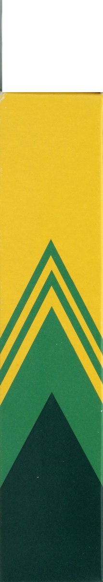 slide 3 of 5, Crayola Dry Erase Crayons Bright, 8 ct