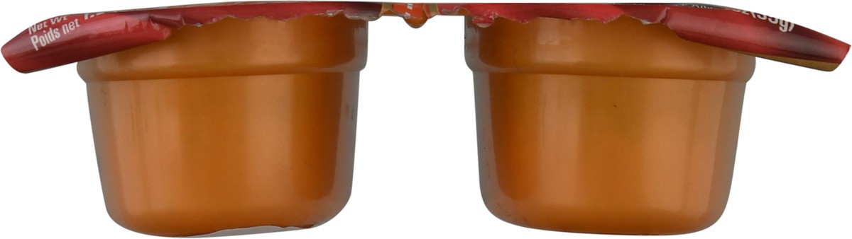 slide 2 of 9, Inaba Twins for Cats, Shredded Chicken & Broth Gelée Side Dish Cups, 1.23 oz, 2 Servings, Tuna & Chicken Recipe, 2 ct