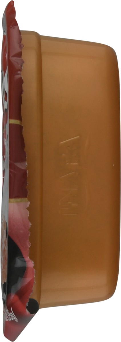 slide 3 of 9, Inaba Twins for Cats, Shredded Chicken & Broth Gelée Side Dish Cups, 1.23 oz, 2 Servings, Tuna & Chicken Recipe, 2 ct