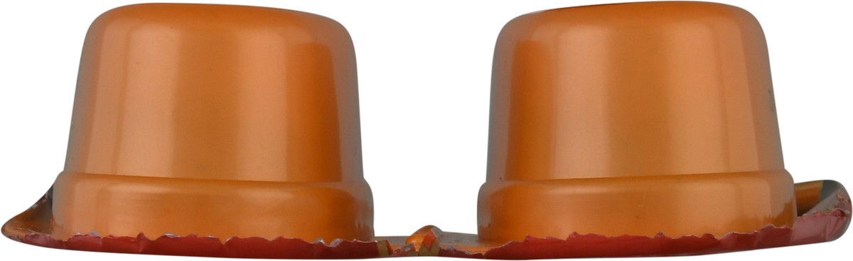 slide 6 of 9, Inaba Twins for Cats, Shredded Chicken & Broth Gelée Side Dish Cups, 1.23 oz, 2 Servings, Tuna & Chicken Recipe, 2 ct