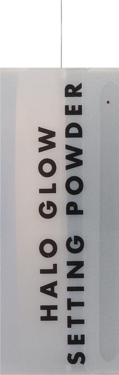 slide 2 of 9, e.l.f. Halo Glow Setting Powder, Light, 0.24 oz