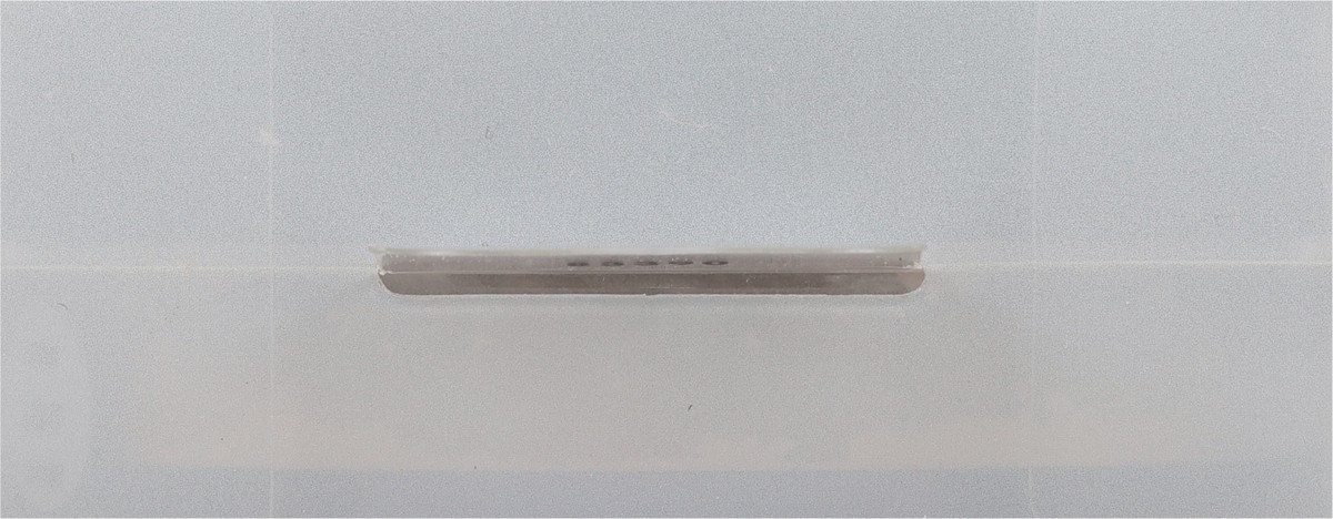 slide 6 of 9, e.l.f. Halo Glow Setting Powder, Light, 0.24 oz