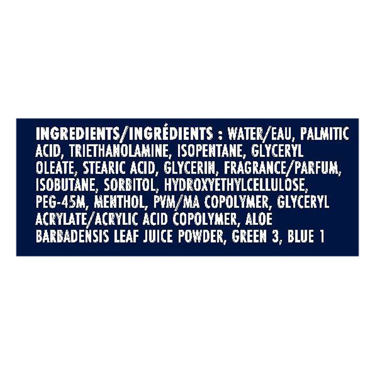 slide 3 of 8, Gillette FusionPro Sensitive Cooling Shaving Gel for Men, 2-in-1 Shave Gel for Men''s Grooming Protects and Hydrates, With Eucalyptus and Aloe Vera. 7oz, 7 oz