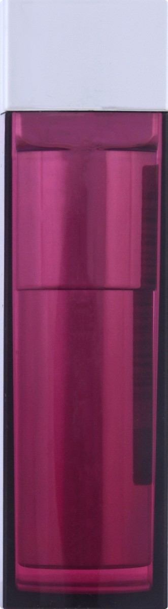 slide 5 of 10, Color Sensational Rose Embrace 200 Cream Lipstick 0.15 oz, 0.15 oz