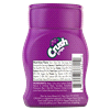 slide 5 of 5, Crush Liquid Water Enhancer Grape - 1.62 fl oz, 1.62 fl oz