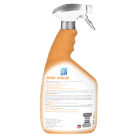 slide 3 of 5, Out Attractant 32 oz, 32 oz