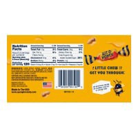 slide 2 of 5, Bit-O-Honey Candy 4 oz, 4 oz