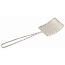 Alegacy Fryer Skimmer