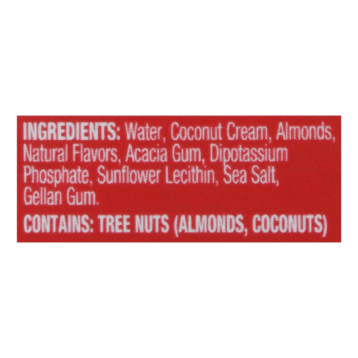 slide 4 of 11, nutpods Unsweetened Peppermint Mocha Non-dairy Creamer, 11.2 fl oz